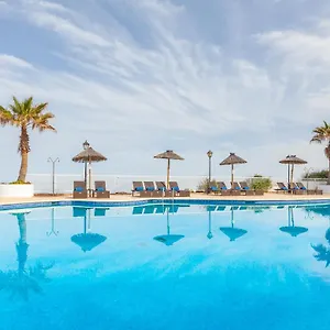Appart hôtel Marina Palace By Intercorp Group Sant Antoni de Portmany