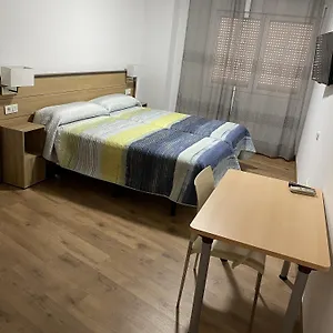 La Escapada Affittacamere