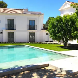** Affittacamere Residencia Alma Spagna