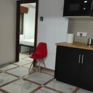  Guest house Convenient - Ferry, Train & Bus Station -