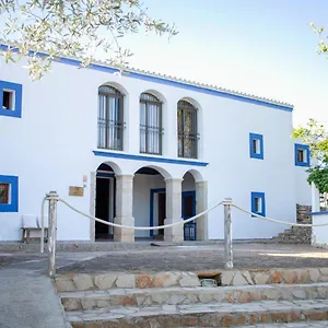 https://lemarquis-ibiza.ibizaislandhotels.net