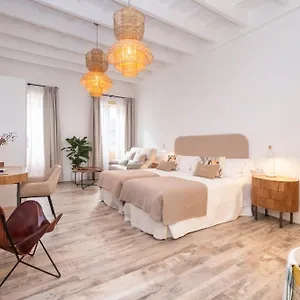 **** Hotel Encant De Boutique Spagna