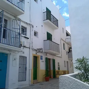 https://casa-de-huespedes-la-pena.ibizaislandhotels.net