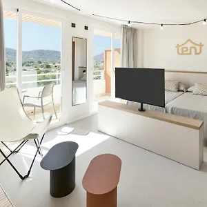 https://tent-calvia-beach.balearic-islands.net