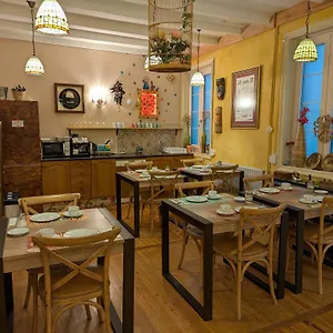https://iturrienea-ostatua.sansebastianhotels.net