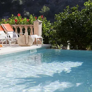 Hotel Petit - Fornalutx