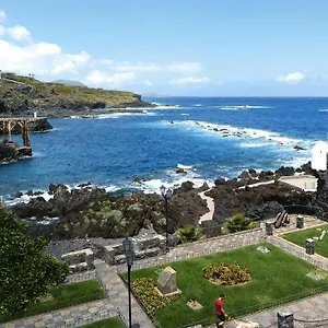 https://isla-baja-suites.tenerifehoteles.net